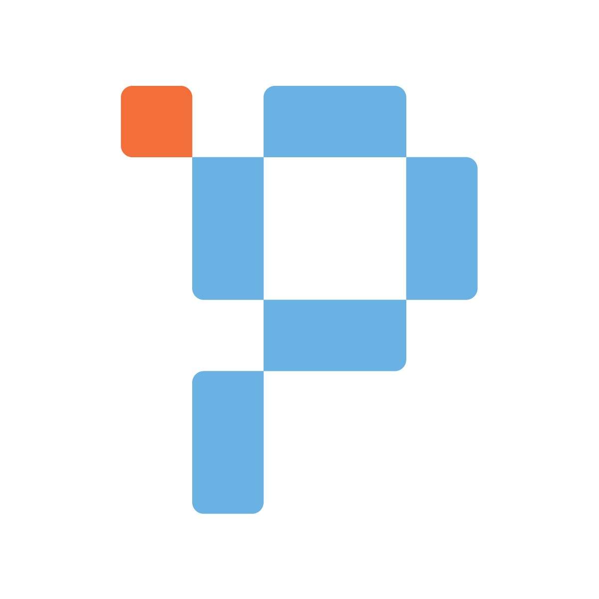 PixelPrecision
