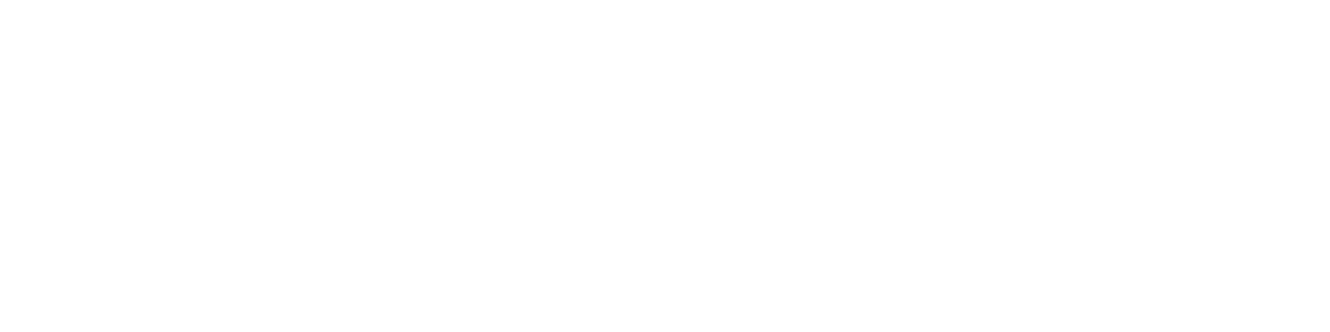 PixelPrecision